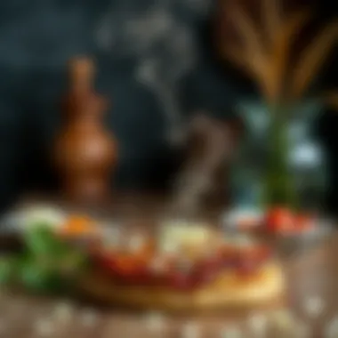 Notable Isırgan Otunun Faydaları Notable Isırgan Otunun Faydaları