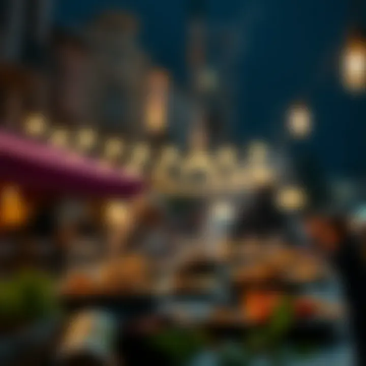 İstanbul Tuzla İftar Saati Introduction İstanbul Tuzla İftar Saati Introduction