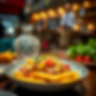 Notable İstanbul Tuzla İftar Saati Notable İstanbul Tuzla İftar Saati