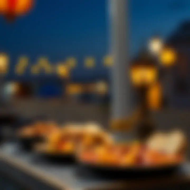 İstanbul Tuzla İftar Saati Summary İstanbul Tuzla İftar Saati Summary