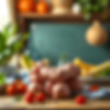 Lifestyle Changes for Digestive Health Lifestyle changes to improve digestive health