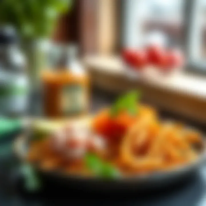 Daily B12 intake recommendations