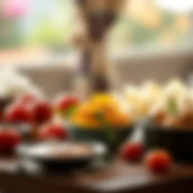 Meaningful messages for International Women's Day