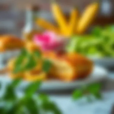 Historical significance of International Women's Day