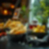 Kahvaltı Sofralarınızı Şenlendirecek Kişlik Kahvaltı Tarifleri Introduction Kahvaltı Sofralarınızı Şenlendirecek Kişlik Kahvaltı Tarifleri Introduction