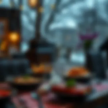 Notable Kahvaltı Sofralarınızı Şenlendirecek Kişlik Kahvaltı Tarifleri