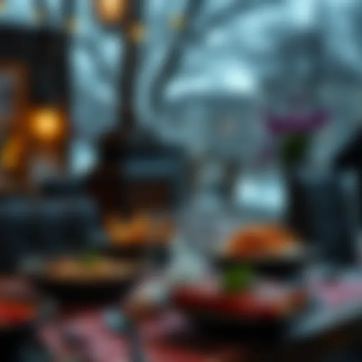 Notable Kahvaltı Sofralarınızı Şenlendirecek Kişlik Kahvaltı Tarifleri