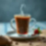 Kapsül Kahve Fiyatları Üzerine Derinlemesine Bir İnceleme Introduction