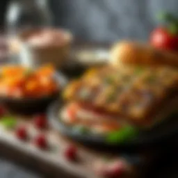 Karanfil Çayının Faydaları Introduction