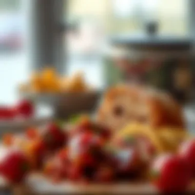 Notable Karanfil Çayının Faydaları Notable Karanfil Çayının Faydaları