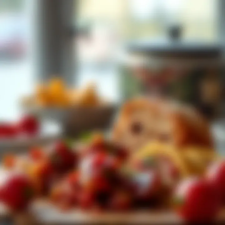 Notable Karanfil Çayının Faydaları Notable Karanfil Çayının Faydaları