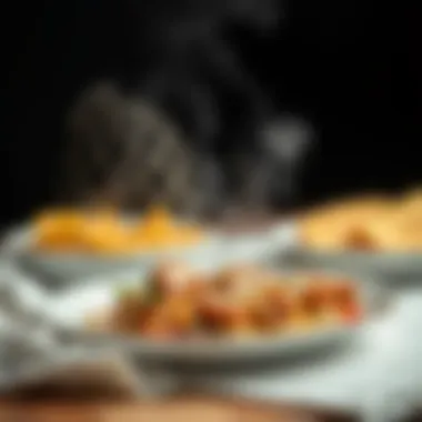 Karanfil Çayının Faydaları Summary Karanfil Çayının Faydaları Summary