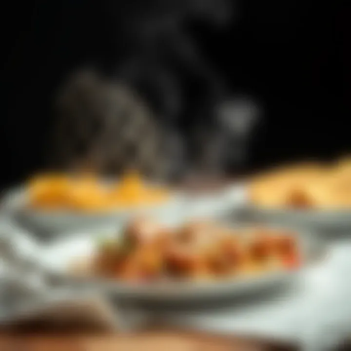 Karanfil Çayının Faydaları Summary Karanfil Çayının Faydaları Summary