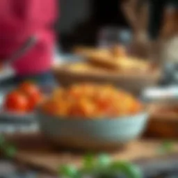 Karınca Yumurtası Yağı: Faydaları ve Kullanım Alanları Introduction