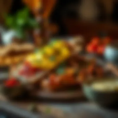 Karınca Yumurtası Yağı: Faydaları ve Kullanım Alanları Summary