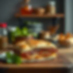 Kaz Eti Fiyatları Üzerine Derinlemesine Bir İnceleme Introduction