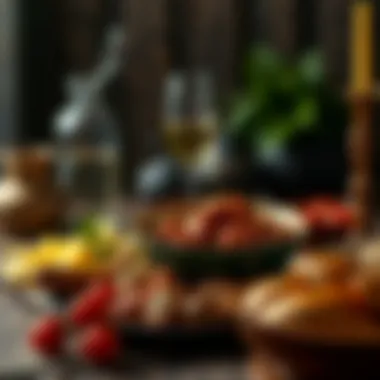 Notable Keciboynuzu Çayı Faydaları Notable Keciboynuzu Çayı Faydaları