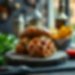 Kilo Almak için Ne Yapmalı: Sağlıklı Yöntemler ve Stratejiler Introduction