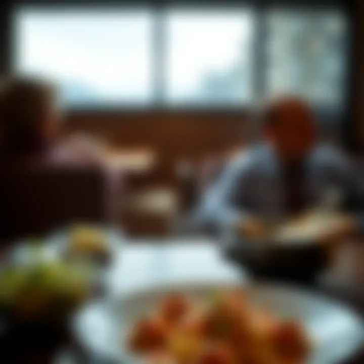 Contemporary Kına Tepsisi: A Modern Twist Modern interpretation of Kına Tepsisi featuring minimalist aesthetics