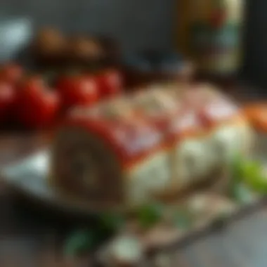 Kırmızı Elmanın Derinlikleri Summary Kırmızı Elmanın Derinlikleri Summary