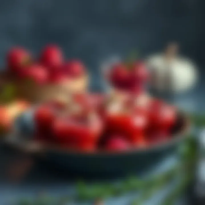 Kurabiye �Şekilleri Nasıl Yapılır Introduction