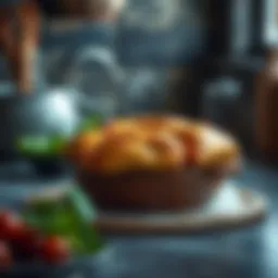 Mekik Nasıl Çekilir: Temel Bilgiler ve Teknikler Introduction