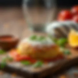 Mikrodalga Zararlı mı? Introduction