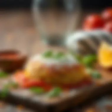 Mikrodalga Zararlı mı? Introduction