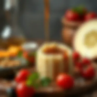 Notable Mikrodalga Zararlı mı? Notable Mikrodalga Zararlı mı?