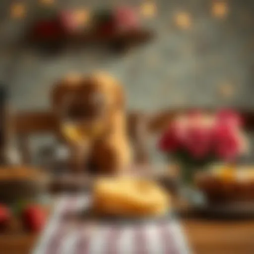 Heartfelt messages for Mother's Day