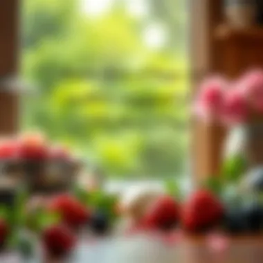 Inspiring quotes for Mother's Day