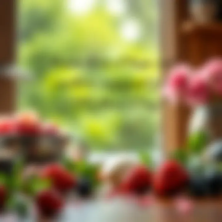 Inspiring quotes for Mother's Day