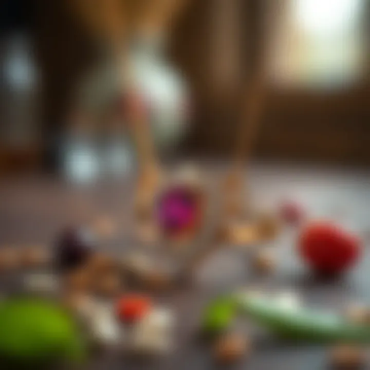 Unique Personalized Jewelry Ideas Personalized jewelry for Mother’s Day