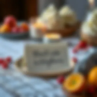 A thank you note to mothers everywhere