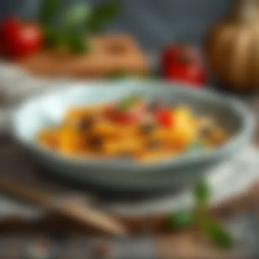 Mozaik Pasta Tarifi ve Püf Noktaları Introduction