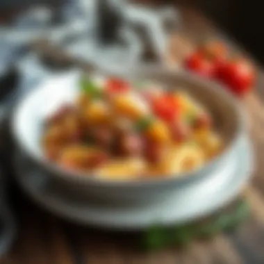 Notable Mozaik Pasta Tarifi ve Püf Noktaları Notable Mozaik Pasta Tarifi ve Püf Noktaları
