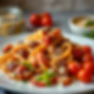Mozaik Pasta Tarifi ve Püf Noktaları Summary