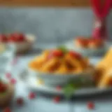 Mum Çeşitleri: Kapsamlı Bir Rehber Introduction