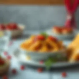 Mum Çeşitleri: Kapsamlı Bir Rehber Introduction