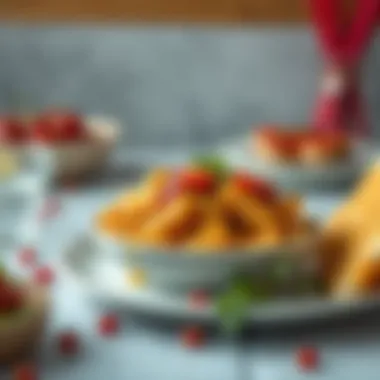 Mum Çeşitleri: Kapsamlı Bir Rehber Introduction Mum Çeşitleri: Kapsamlı Bir Rehber Introduction