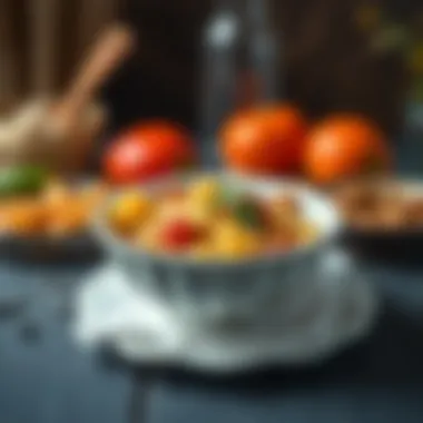 Notable Mum Çeşitleri: Kapsamlı Bir Rehber Notable Mum Çeşitleri: Kapsamlı Bir Rehber
