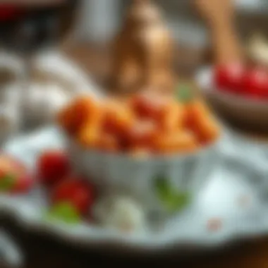 Mum Çeşitleri: Kapsamlı Bir Rehber Summary