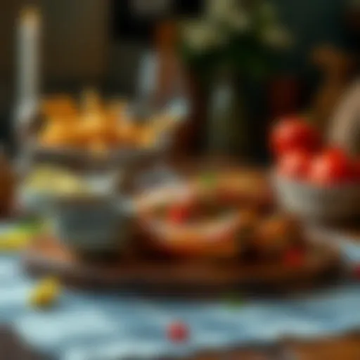 Ocak Üstü Ceviz Kurabiye Kalıbı: Gelenekten Modern Mutfağa Introduction Ocak Üstü Ceviz Kurabiye Kalıbı: Gelenekten Modern Mutfağa Introduction