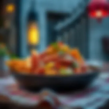 Ocak Üstü Ceviz Kurabiye Kalıbı: Gelenekten Modern Mutfağa Summary Ocak Üstü Ceviz Kurabiye Kalıbı: Gelenekten Modern Mutfağa Summary