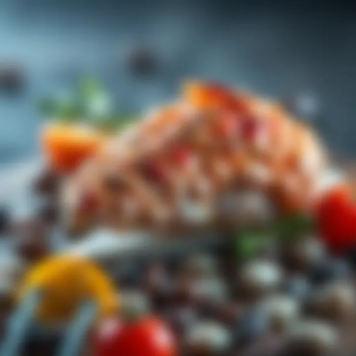 Omega 3 and brain function