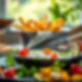 Paca Çorbası Neden Yapılır? Introduction