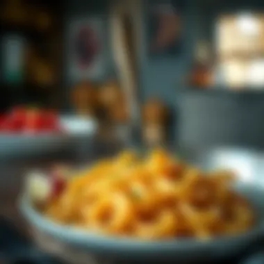 Notable Paca Çorbası Neden Yapılır? Notable Paca Çorbası Neden Yapılır?