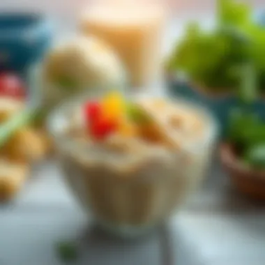 Paca Çorbası Neden Yapılır? Summary Paca Çorbası Neden Yapılır? Summary