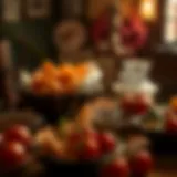 Pamuk Yağı ve Zeytinyağı Karışımı: Faydaları ve Kullanım Alanları Introduction