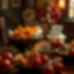 Pamuk Yağı ve Zeytinyağı Karışımı: Faydaları ve Kullanım Alanları Introduction